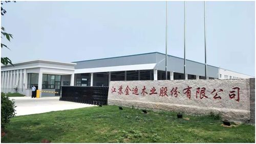 年產(chǎn)200萬套 地方門企如何借勢健康服務(wù)，快速崛起為行業(yè)黑馬