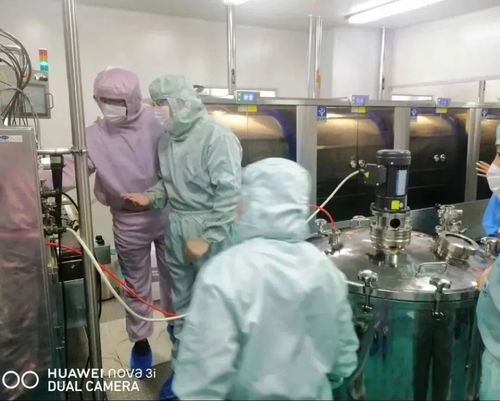 深化產銷協同，共創健康未來 達仁堂制藥廠與健康公司計劃調度部舉行現場交流會